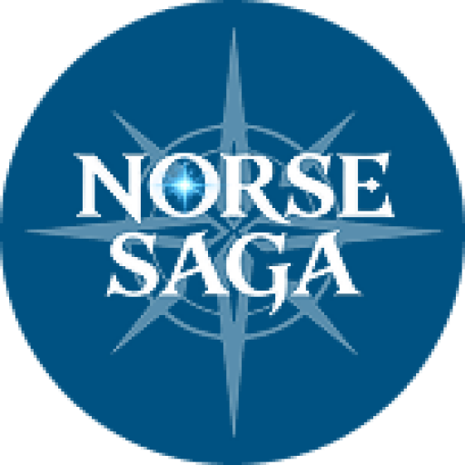 Norse Saga